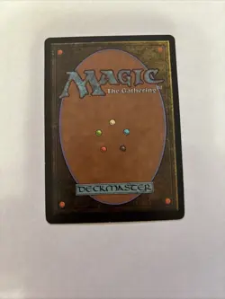 Phyrexian Processor Urza's Saga Regular - Image 2
