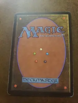 MTG Phyrexian Processor - Urza's Saga Magic The Gathering - Image 2