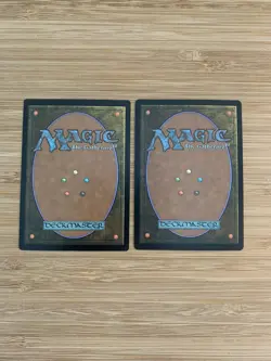 X2 Parhelion II War of the Spark MTG Magic the Gathering Rares - Image 2