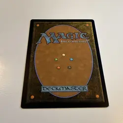 1x Felidar Guardian (019) Aether Revolt LP MTG Magic the Gathering x1 MKE - Image 2