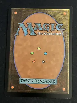 1x Felidar Guardian (019) Aether Revolt LP MTG Magic the Gathering x1 MKE - Image 2