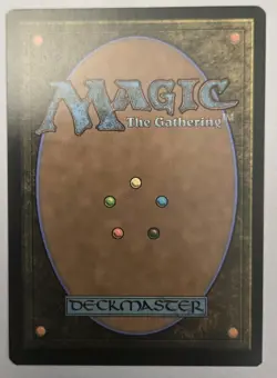 Orcish Lumberjack The List Reprints Regular - Image 4