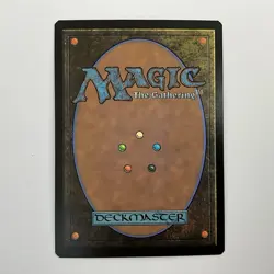 MTG Gary, The Snail (1929) *Rainbow Foil* Secret Lair: SpongeBob MT/NM Comb Ship - Image 2