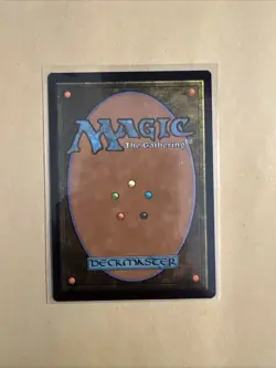 MTG Gornog, the Red Reaper J25 0049 R NM Regular Rare Anime - Image 4