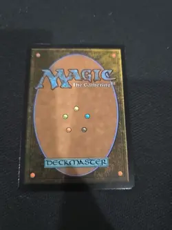 1x - Thassa's Oracle (Future Sight) - Mystery Booster 2 Regular NM - Image 2