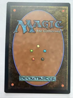 Mint/Near-Mint, English MTG Jared Carthalion - Foil Commander: Dominaria - Image 2