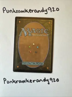 Kozilek, the Great Distortion Oath of the Gatewatch Regular - Image 2