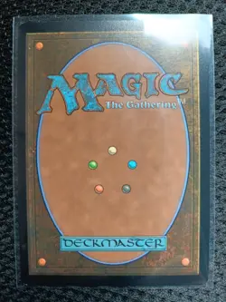 Icetill Explorer (0362) Showcase Foil MTG Edge Of Eternities NM - Image 2