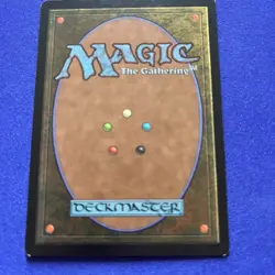 MTG Boiling Seas Portal Regular Uncommon - Image 2