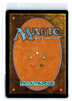 FOIL Crystal Grotto Wilds of Eldraine Common - MTG Magic the Gathering Card - Image 2