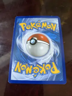 POKEMON Drifloon 46/114 XY-Steam Siege Regular TCG CARD - Image 2