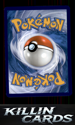 Reverse Holofoil Noibat 090/131 Pokemon Common SV: Prismatic Evolutions Card NM - Image 2