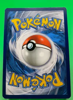 Kangaskhan - Sun & Moon Base Set 99/149 Rare Pokemon TCG Card NM - Image 2