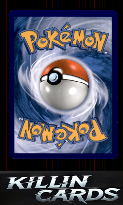 Reverse Holofoil Clefable 89/145 Pokemon Uncommon SM - Guardians Rising Card NM - Image 2