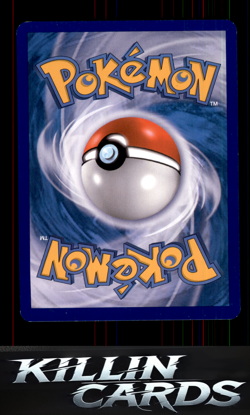 Reverse Holofoil Krokorok 65/108 Pokemon Uncommon Dark Explorers Card NM - Image 2