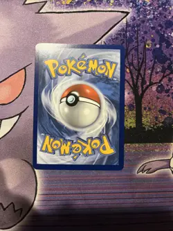 Alolan Exeggutor SIR 242/191 Surging Sparks - NM/M Pokemon Card - Image 2
