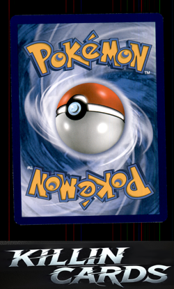 Reverse Holofoil Alolan Geodude 40/145 Pokemon Common SM - Guardians Rising Card - Image 2