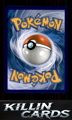 Reverse Holofoil Helioptile 43/145 Pokemon Common SM - Guardians Rising Card NM - Image 2