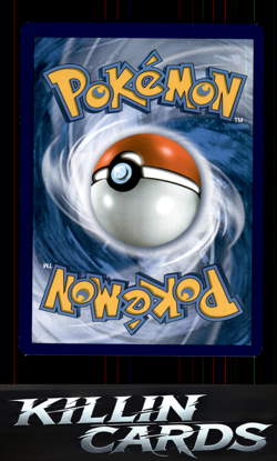 Reverse Holofoil Joltik 41/114 Pokemon Common XY - Steam Siege Card NM - Image 2