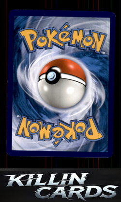 Reverse Holofoil Magneton 35/131 Pokemon Uncommon SM - Forbidden Light Card NM - Image 2