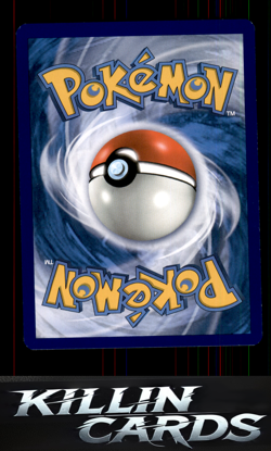 Reverse Holofoil Heliolisk 50/181 Pokemon Uncommon SM - Team Up Card NM - Image 2