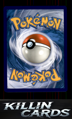 Reverse Holofoil Voltorb 21/68 Pokemon Common Hidden Fates Card NM - Image 2