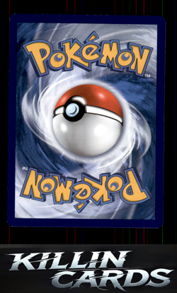 Reverse Holofoil Electabuzz 044/163 Pokemon Common SWSH05: Battle Styles Card NM - Image 2