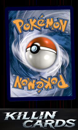 Reverse Holofoil Trubbish 117/192 Pokemon Common SWSH02: Rebel Clash Card NM - Image 2