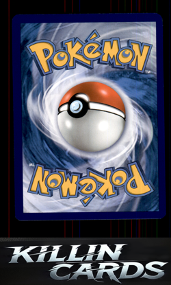 Reverse Holofoil Parasect 5/149 Pokemon Rare SM Base Set Card NM - Image 2