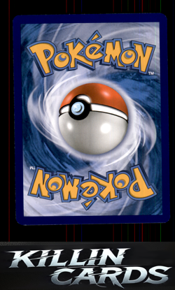 Reverse Holofoil Wimpod 8/145 Pokemon Common SM - Guardians Rising Card NM - Image 2