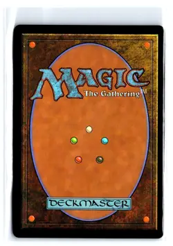 FOIL Edgewall Pack Wilds of Eldraine Common - MTG Magic the Gathering Card - Image 2