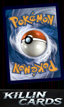 Reverse Holofoil Tool Jammer 136/163 Pokemon Uncommon SWSH05: Battle Styles Card - Image 2