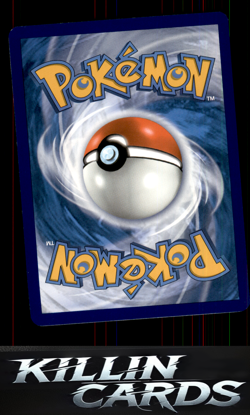 Reverse Holofoil Exp. Share 126/163 Pokemon Uncommon SWSH05: Battle Styles Card - Image 2
