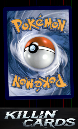 Reverse Holofoil Steenee 015/189 Pokemon Uncommon SWSH03: Darkness Ablaze Card N - Image 2