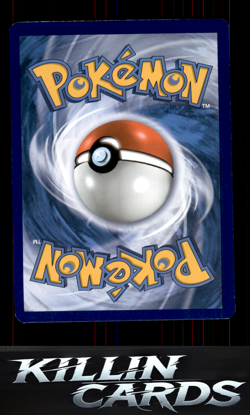 Reverse Holofoil Parasect 004/189 Pokemon Uncommon SWSH03: Darkness Ablaze Card - Image 2