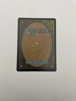 Blind Obedience - Wilds of Eldraine: Enchanting Tales (WOT) - MTG - Borderless - Image 3