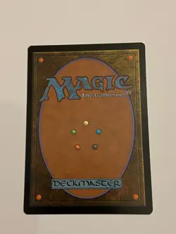 Magic the Gathering : MODERN MASTERS 2015 Dark Confidant NM MTG - Image 2