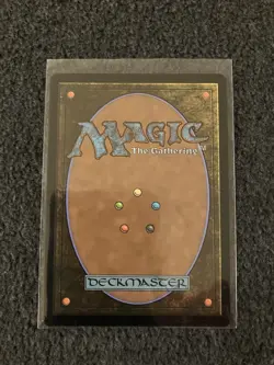 Magic The Gathering MTG - Scrawling Crawler (Borderless) - FDN - Image 2