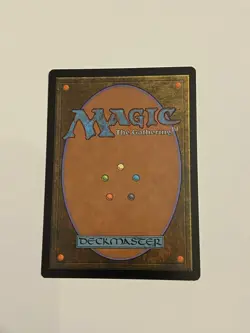 Magic the Gathering : MODERN MASTERS 2015 Kiki-Jiki Mirror Breaker NM MTG - Image 2