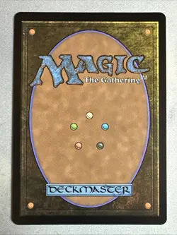 MTG / Blighted Agent / SLD / #1203 / FOIL / Rare / NM - Image 2