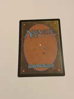 Magic the Gathering : MODERN MASTERS 2015 Necroskitter NM MTG - Image 2