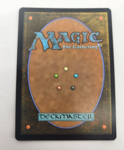 Ravenloft Adventurer Extended Foil Magic MTG 2022 Battle for Baldur's Gate LP - Image 2