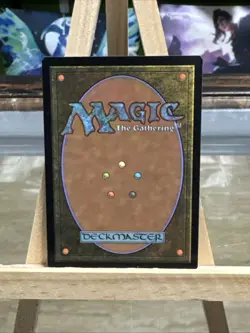 MTG *Rotting Regisaur X1* (NM) Core Set 2020 Magic the Gathering Free Shipping - Image 2