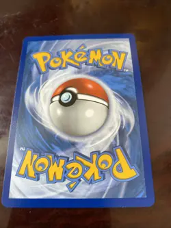 POKEMON Ponyta 021/189 Swsh10: Astral Radiance Regular TCG CARD - Image 2