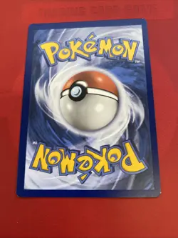 POKEMON Avalugg 045/203 Swsh07: Evolving Skies Reverse Holo TCG CARD - Image 2