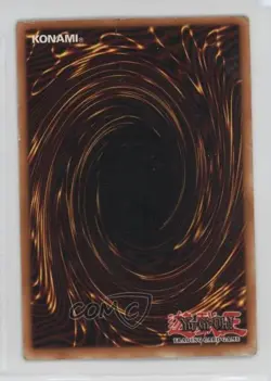 Tyrant Dragon 1st Ed. YuGiOh Legacy of Darkness #LOD-034 2003 0zv5 - Image 2