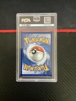 PSA 9 MINT Gardevoir Astral Radiance Trainer Gallery Pokemon Card TG05/TG30 - Image 2