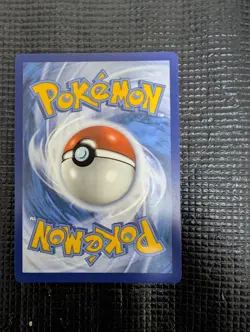 Secret Box 163/167 SV06 Twilight Masquerade Holo Ace NM Condition Pokemon TCG - Image 2