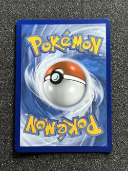 Dragapult SWSH132 Pokemon Celebrations Promo - Image 2