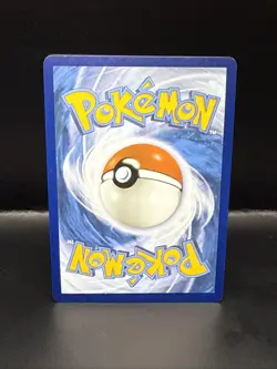 Pokemon 2021 TCG - Pikachu V SWSH143 - Promo Black Star - Celebrations - Image 3